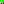 Destellos dst-10511486