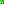 Destellos dst-10511487