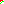 Destellos dst-1051149