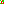 Destellos dst-10511490