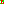 Destellos dst-10511493