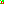 Destellos dst-10511495