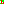 Destellos dst-10511496