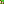 Destellos dst-10511497