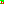 Destellos dst-10511499