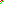 Destellos dst-1051150