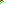 Destellos dst-1051151