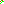 Destellos dst-1051152