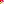 Destellos dst-1051153