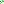 Destellos dst-1051155