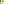 Destellos dst-1051156