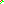 Destellos dst-1051158