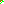 Destellos dst-1051159