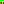 Destellos dst-10511624