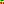 Destellos dst-10511625