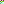 Destellos dst-1051165