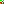 Destellos dst-10511651
