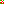 Destellos dst-10511652