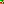 Destellos dst-10511654
