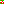 Destellos dst-10511655
