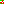 Destellos dst-10511656