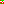 Destellos dst-10511658