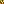 Destellos dst-10511665