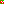 Destellos dst-10511667