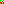 Destellos dst-10511669