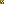Destellos dst-10511670