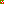 Destellos dst-10511675