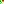 Destellos dst-1051173