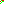 Destellos dst-1051178