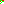 Destellos dst-1051182