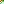 Destellos dst-1051184