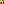 Destellos dst-10511904