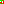Destellos dst-10511906