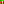 Destellos dst-10511907