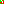 Destellos dst-10511928