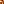 Destellos dst-10511937