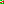 Destellos dst-10511939