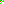 Destellos dst-1051194
