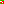 Destellos dst-10511943