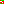 Destellos dst-10511944