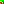 Destellos dst-10511945