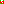 Destellos dst-10511946