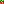 Destellos dst-10511947