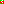 Destellos dst-10511948