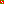Destellos dst-10511949