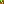 Destellos dst-10511950